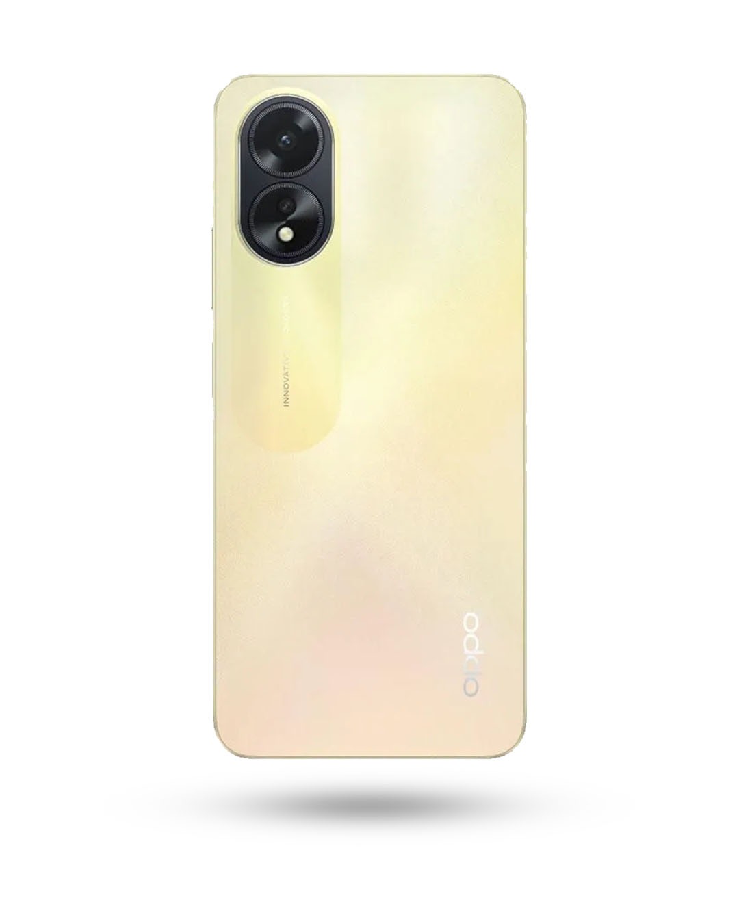 Oppo A38 4G