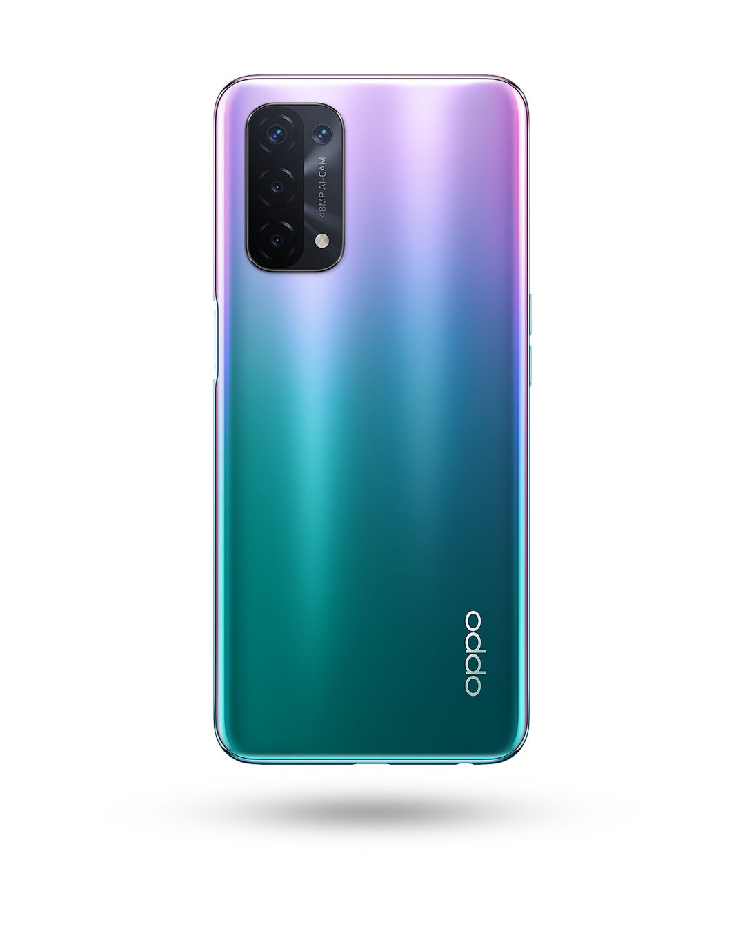 Oppo A54