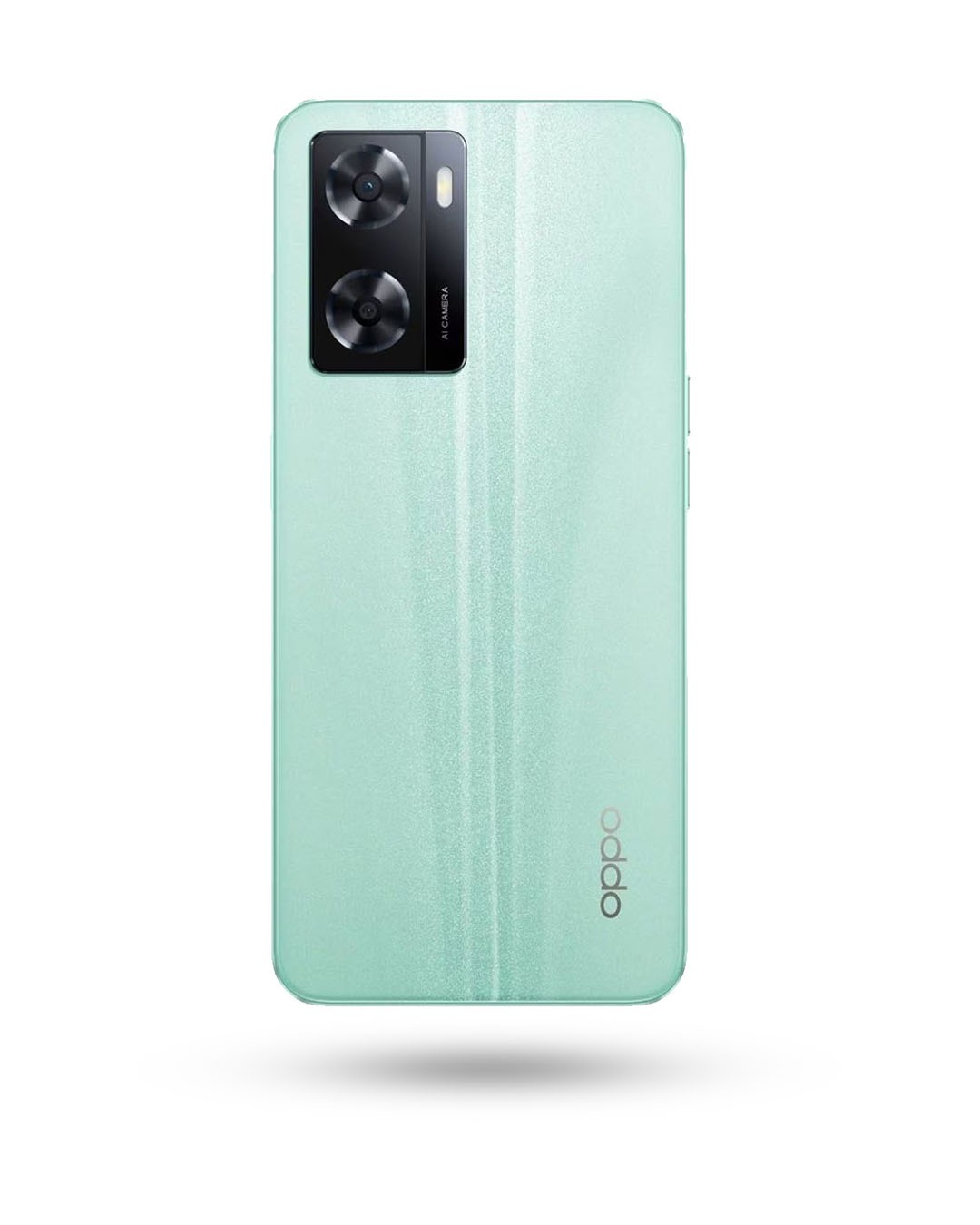 Oppo A57 4G