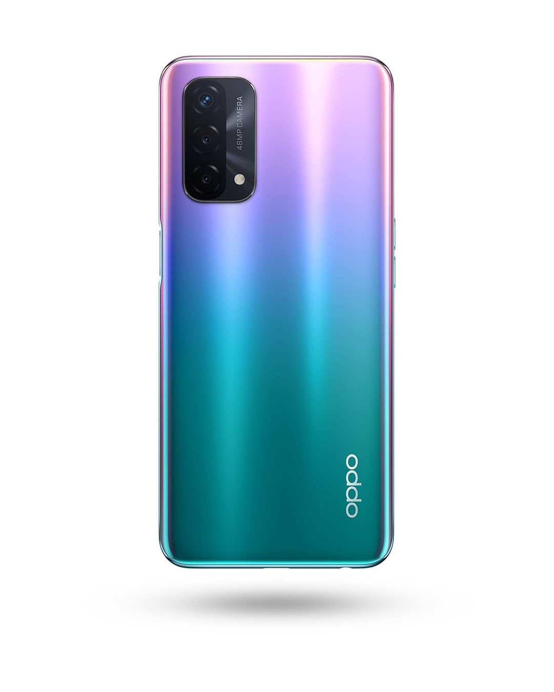 Oppo A74