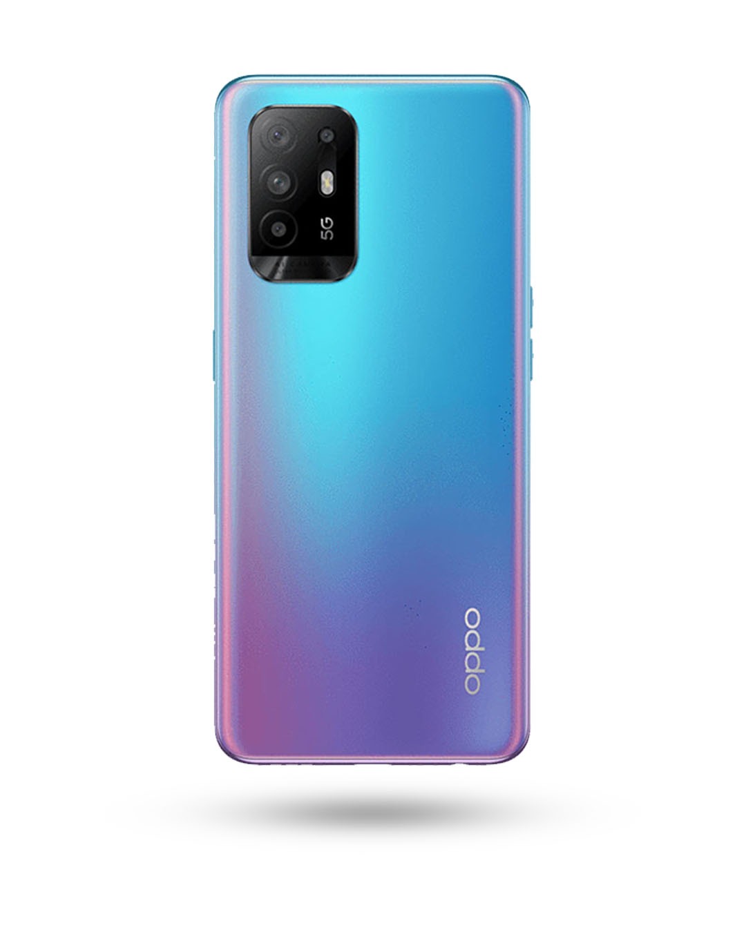 Oppo A94