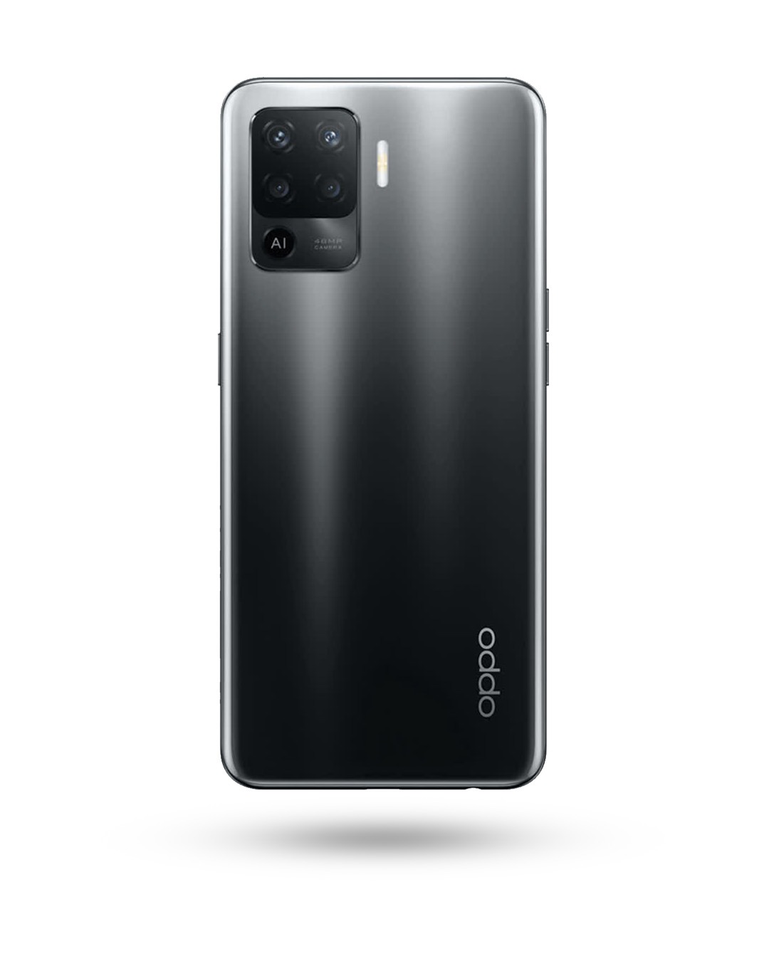 Oppo Reno 5 Lite