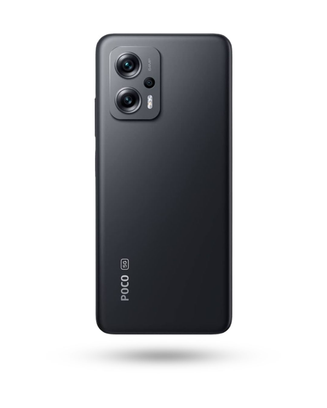 Xiaomi Poco X4 GT