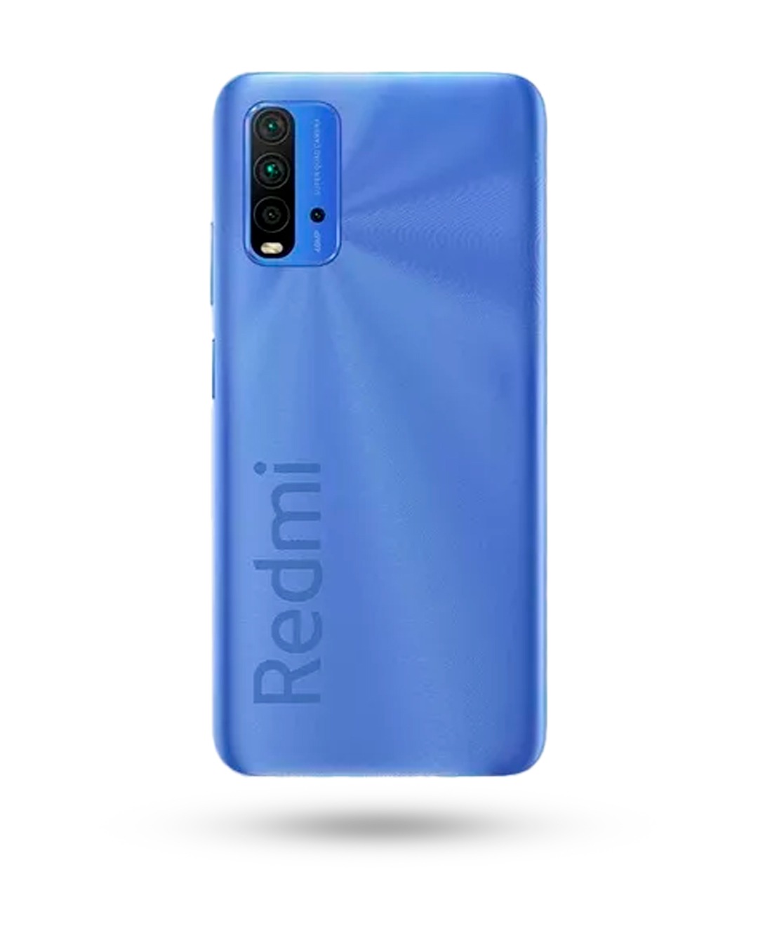 Xiaomi Redmi 9T