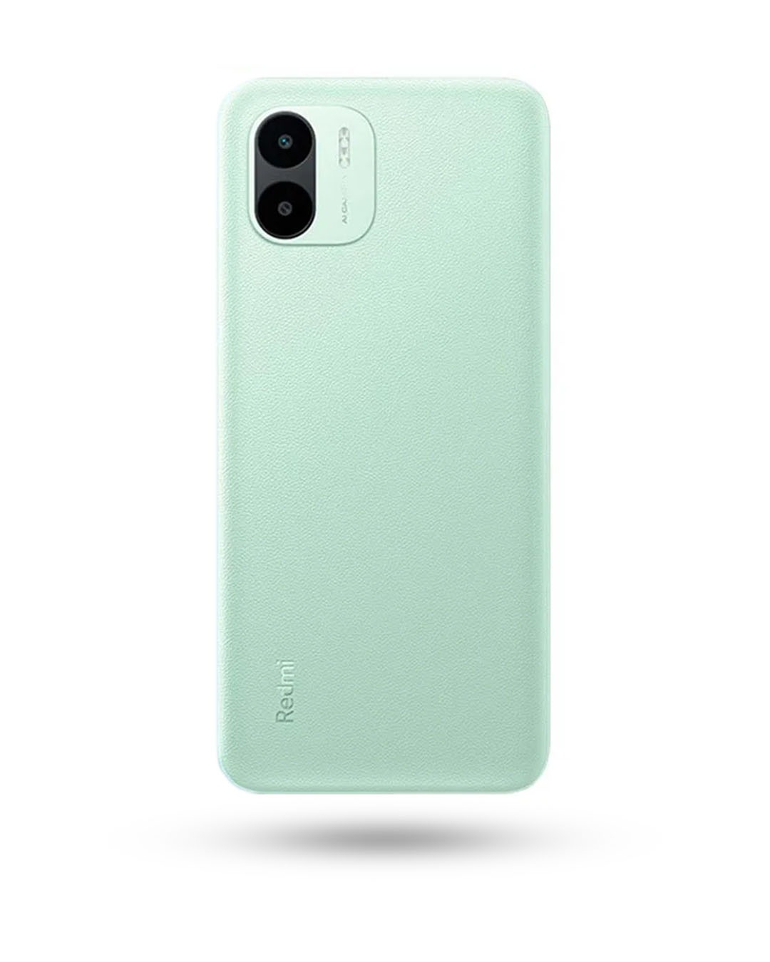 Xiaomi Redmi A1