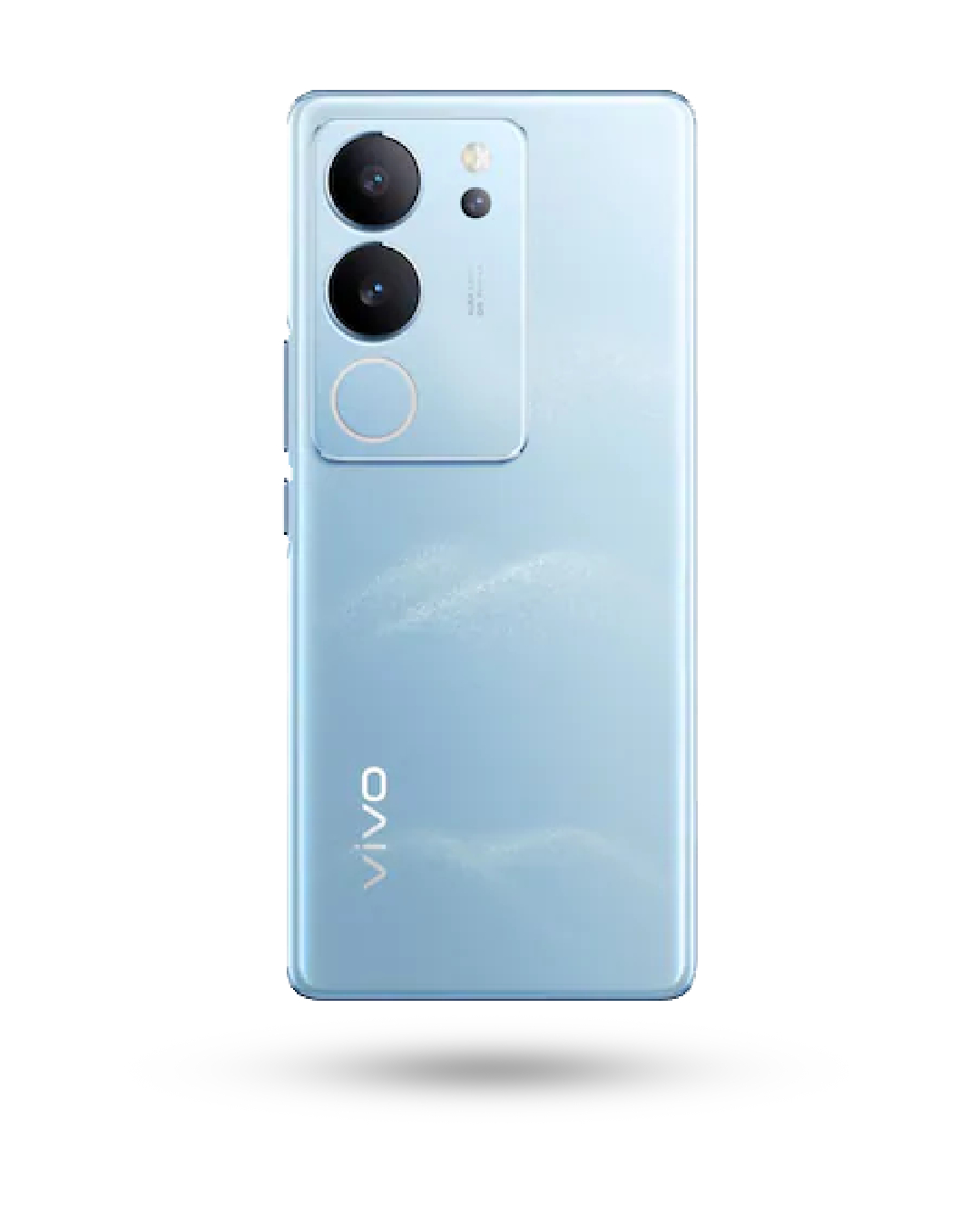 Vivo V29 Pro