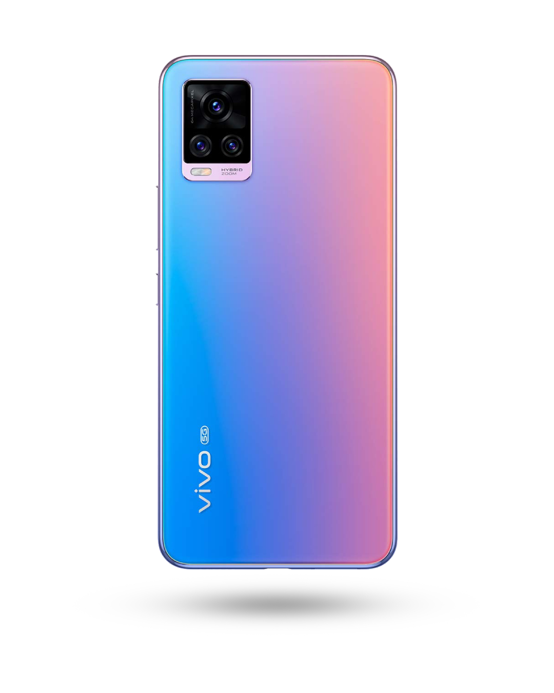 Vivo V20