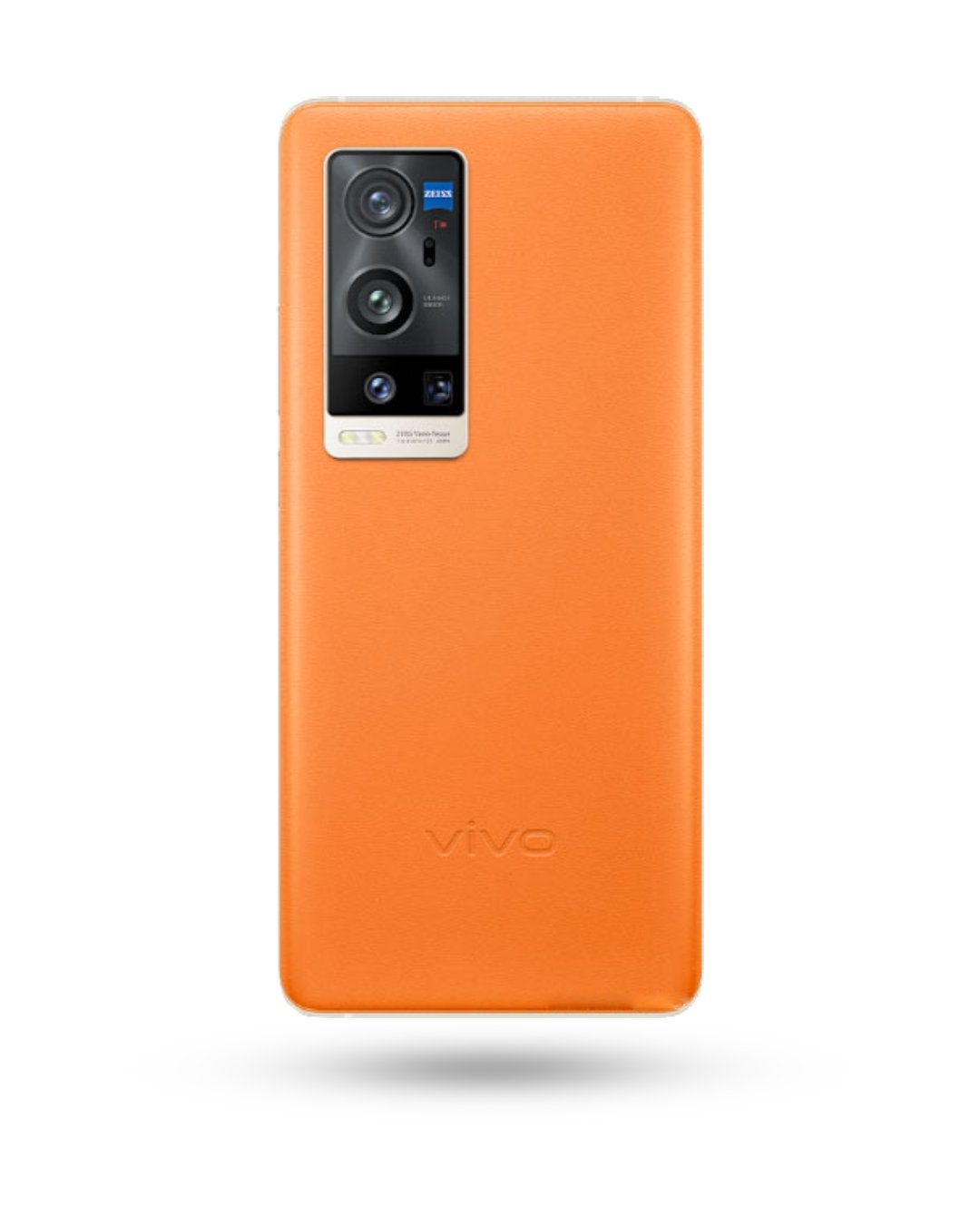 Vivo X60 Pro