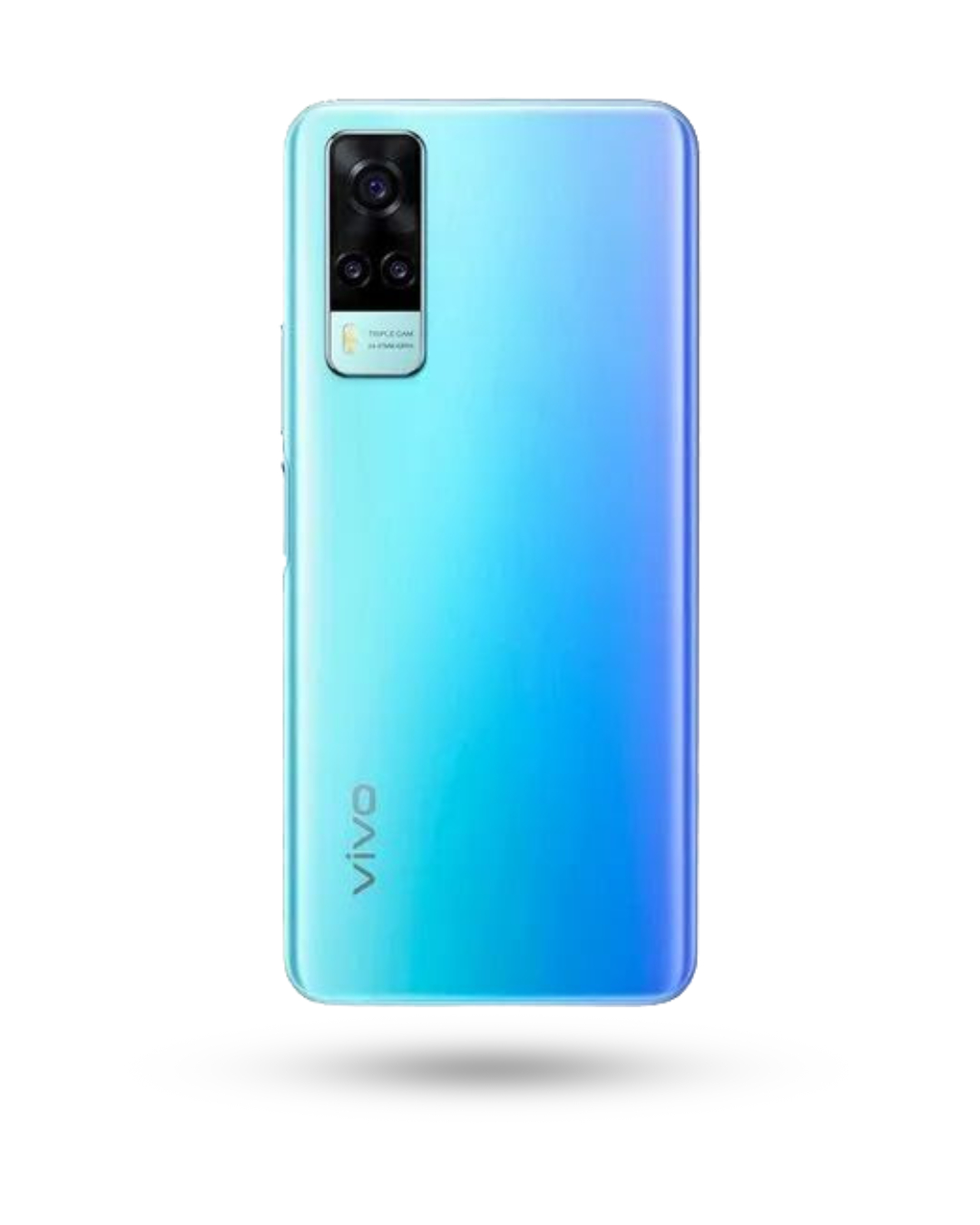 Vivo Y31