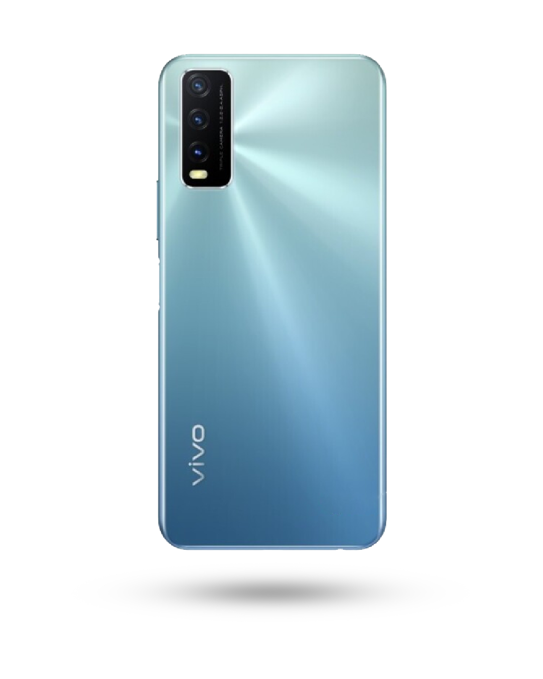 Vivo Y20S