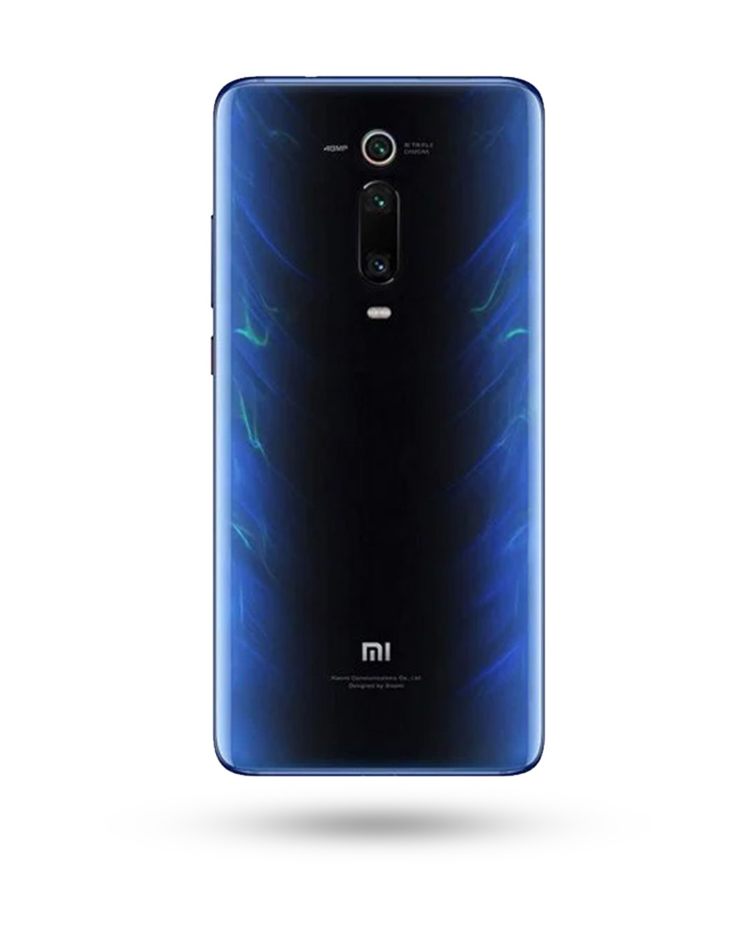 Xiaomi Mi 9T Pro