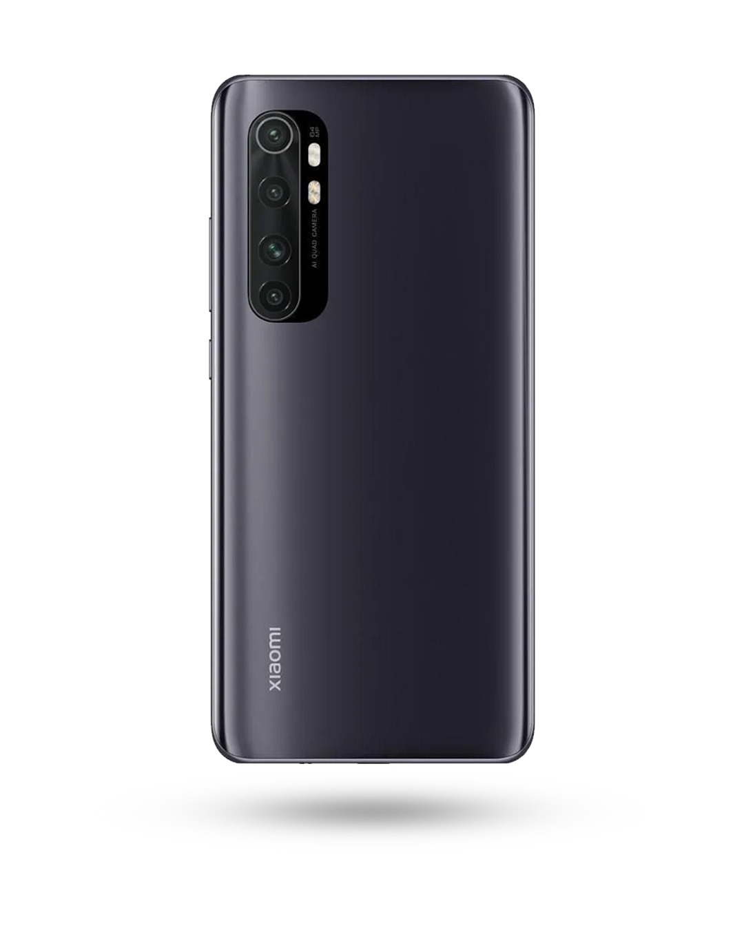 Xiaomi Mi Note 10 Lite