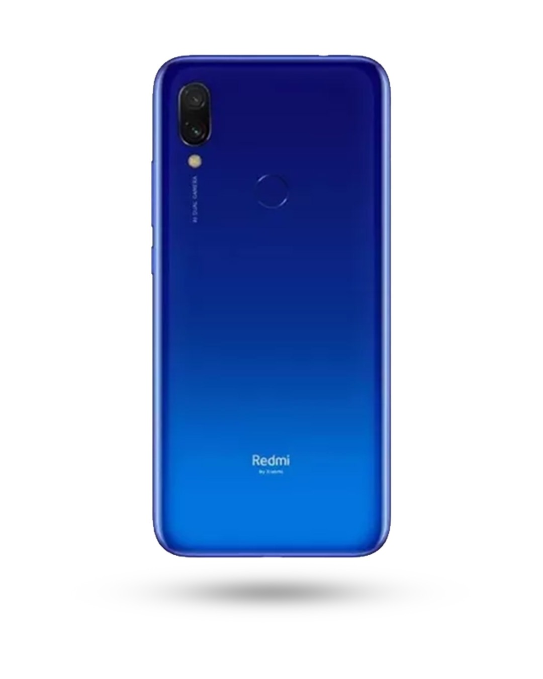 Xiaomi Redmi 7