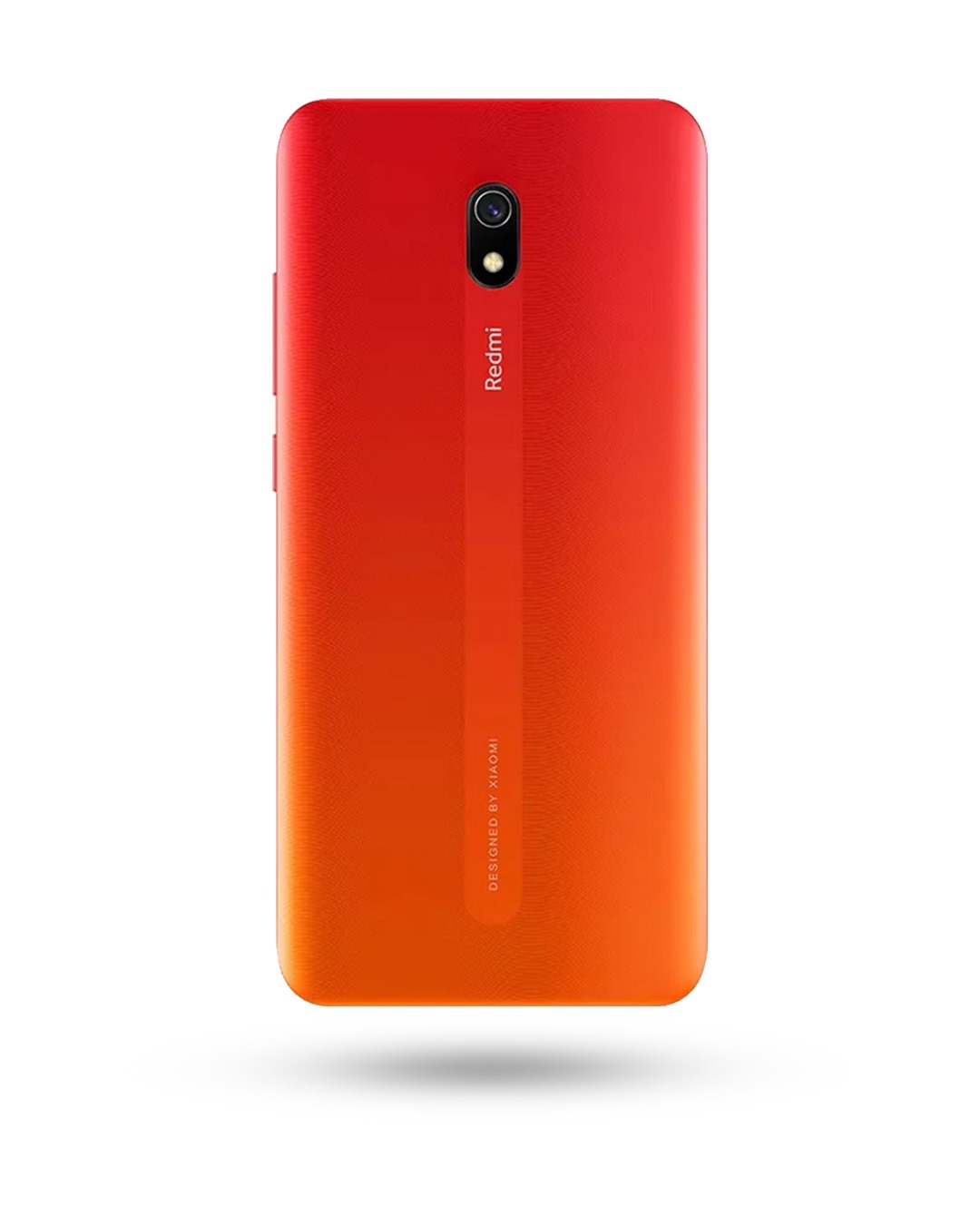 Xiaomi Redmi 8A