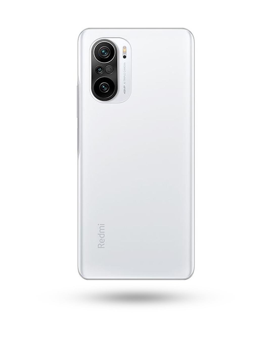 Xiaomi Redmi K40