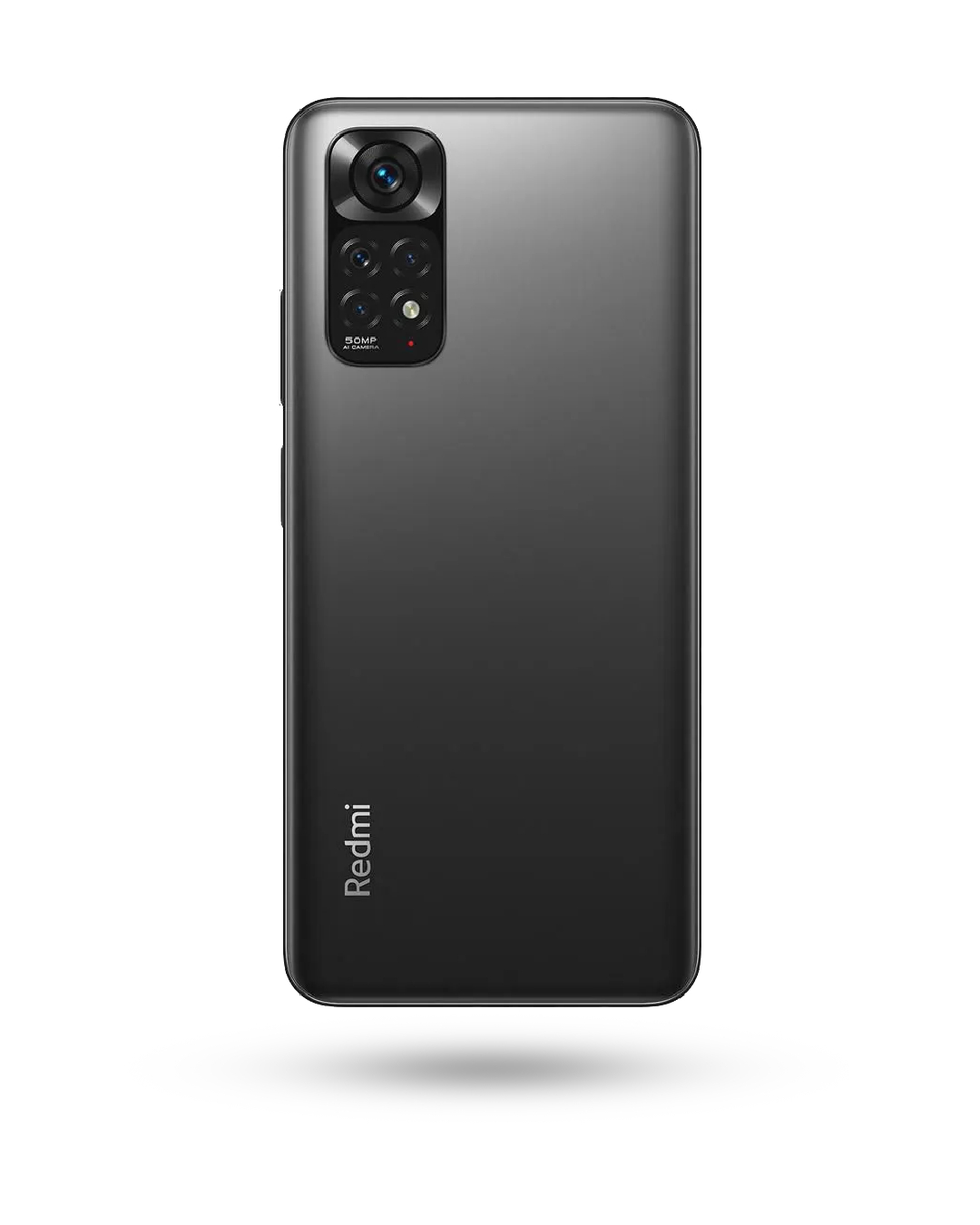 Xiaomi Redmi Note 11