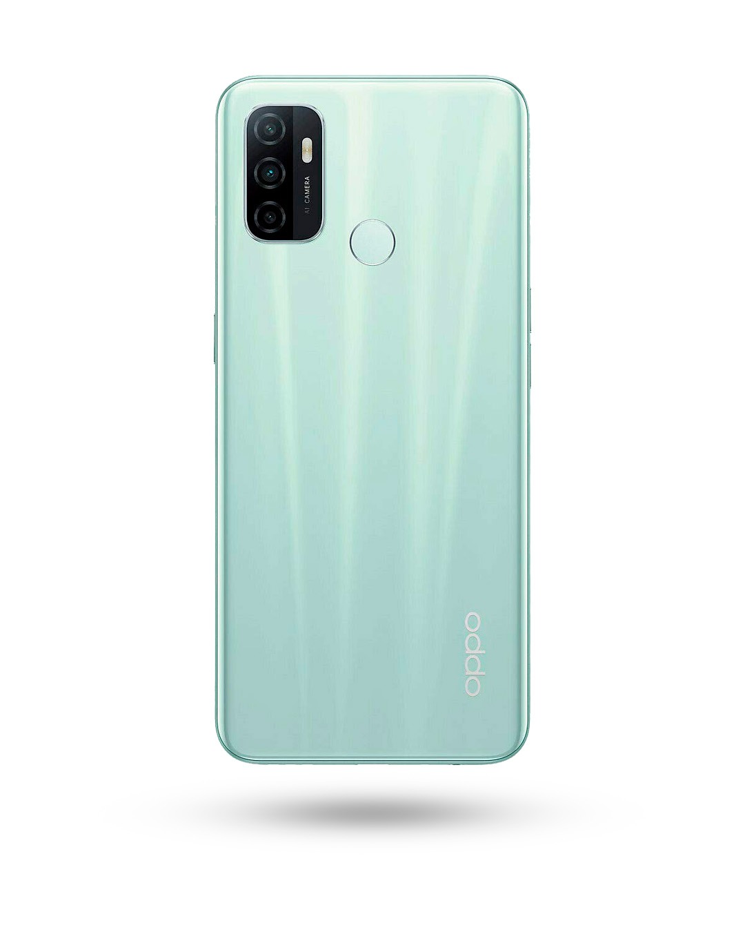 Oppo A53