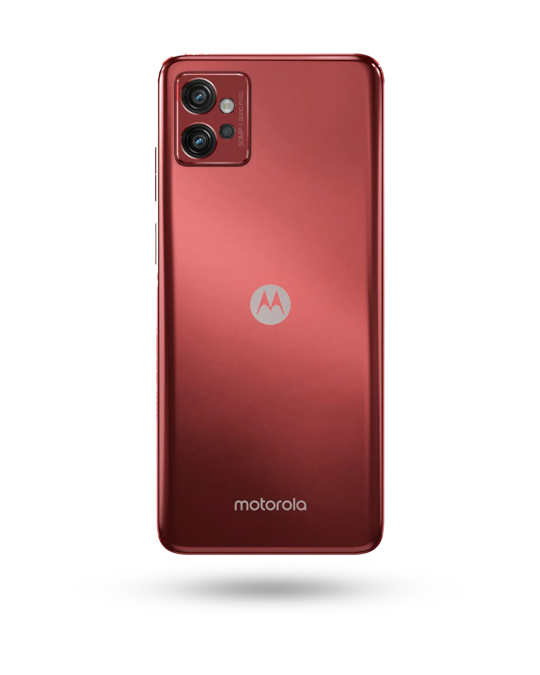 Motorola G32