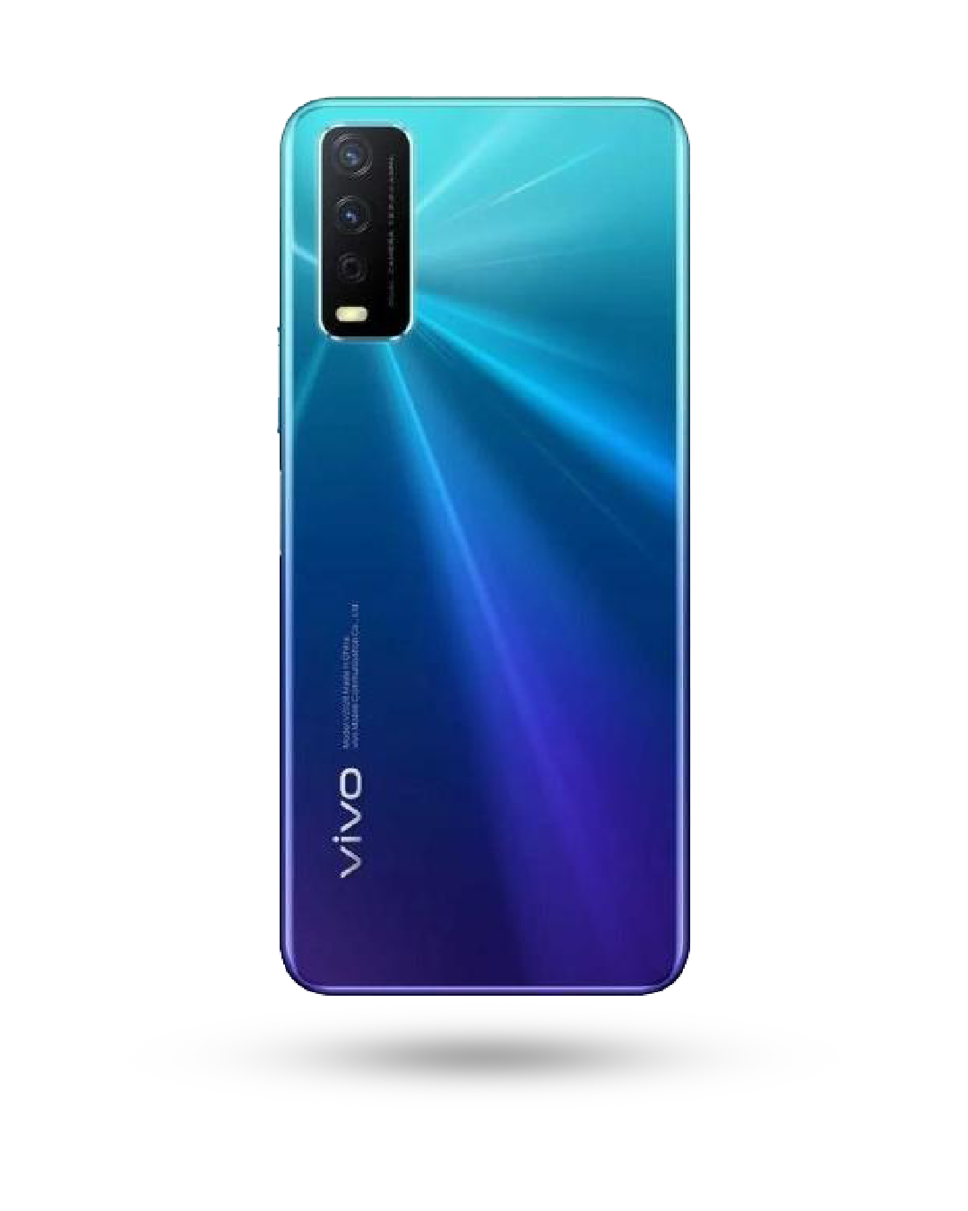 Vivo Y11S