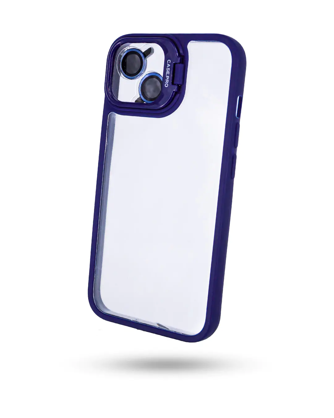 Case Ojitos Iphone 15 - Imagen 5