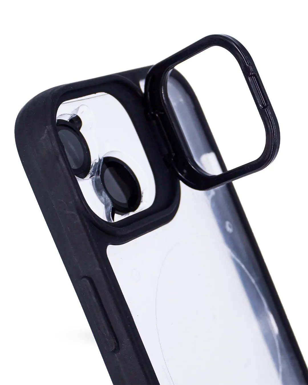 Case Ojitos Iphone 15 - Imagen 2