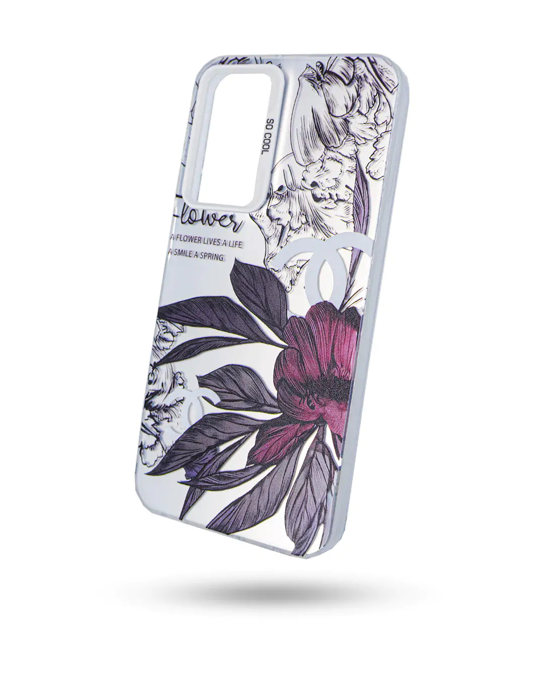 Case So Cool Samsung Galaxy A35 - Imagen 3