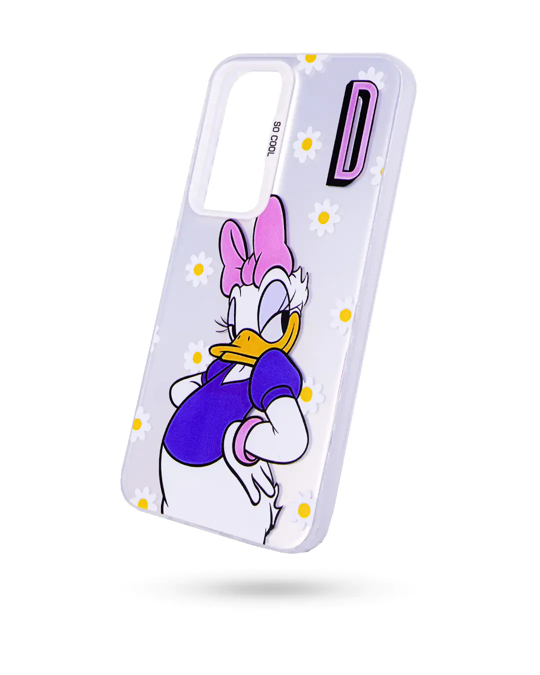 Case So Cool Samsung Galaxy A35 - Imagen 11