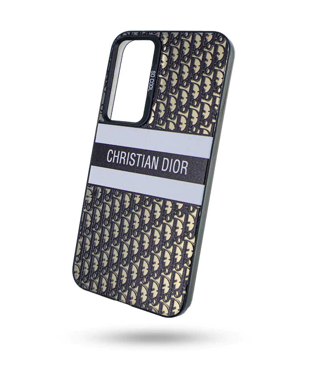 Case So Cool Samsung Galaxy A35 - Imagen 2