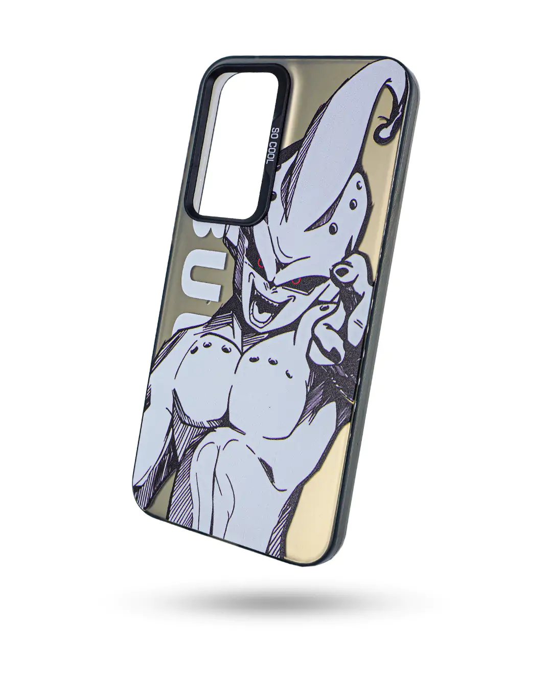 Case So Cool Samsung Galaxy A35 - Imagen 4