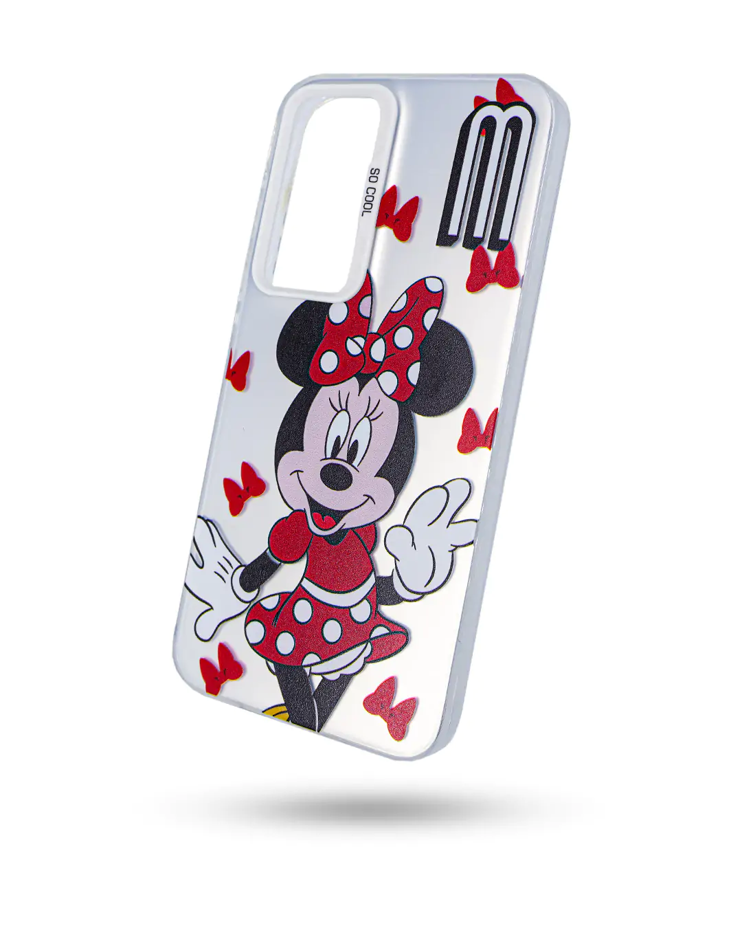 Case So Cool Samsung Galaxy A35 - Imagen 6