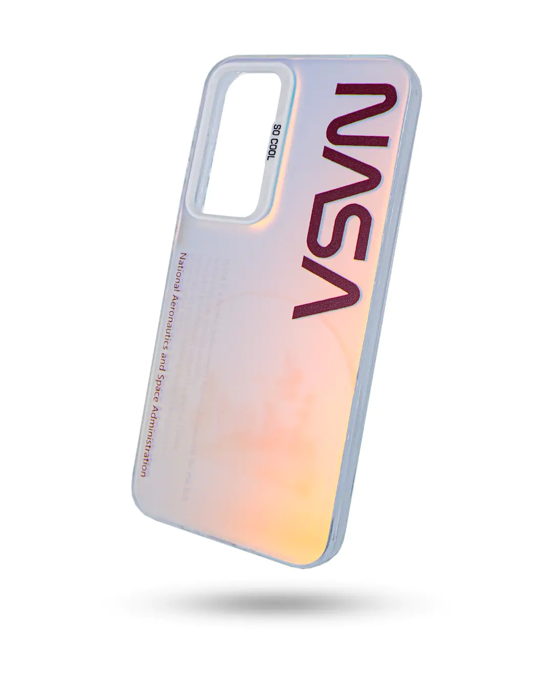 Case So Cool Samsung Galaxy A35 - Imagen 7