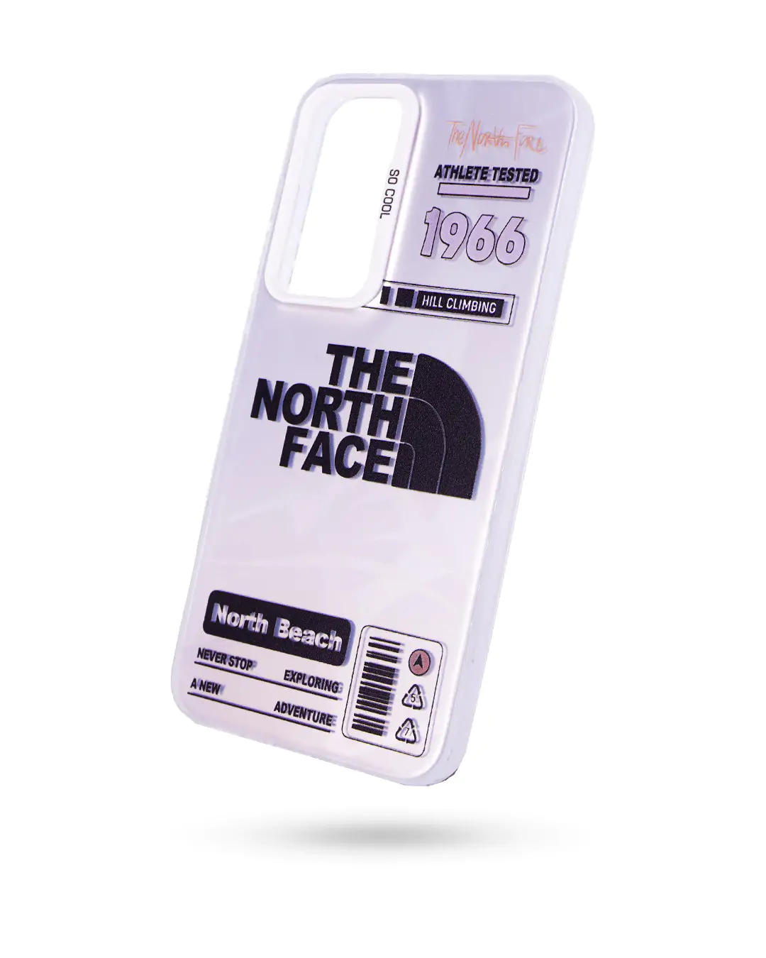 Case So Cool Samsung Galaxy A35 - Imagen 10