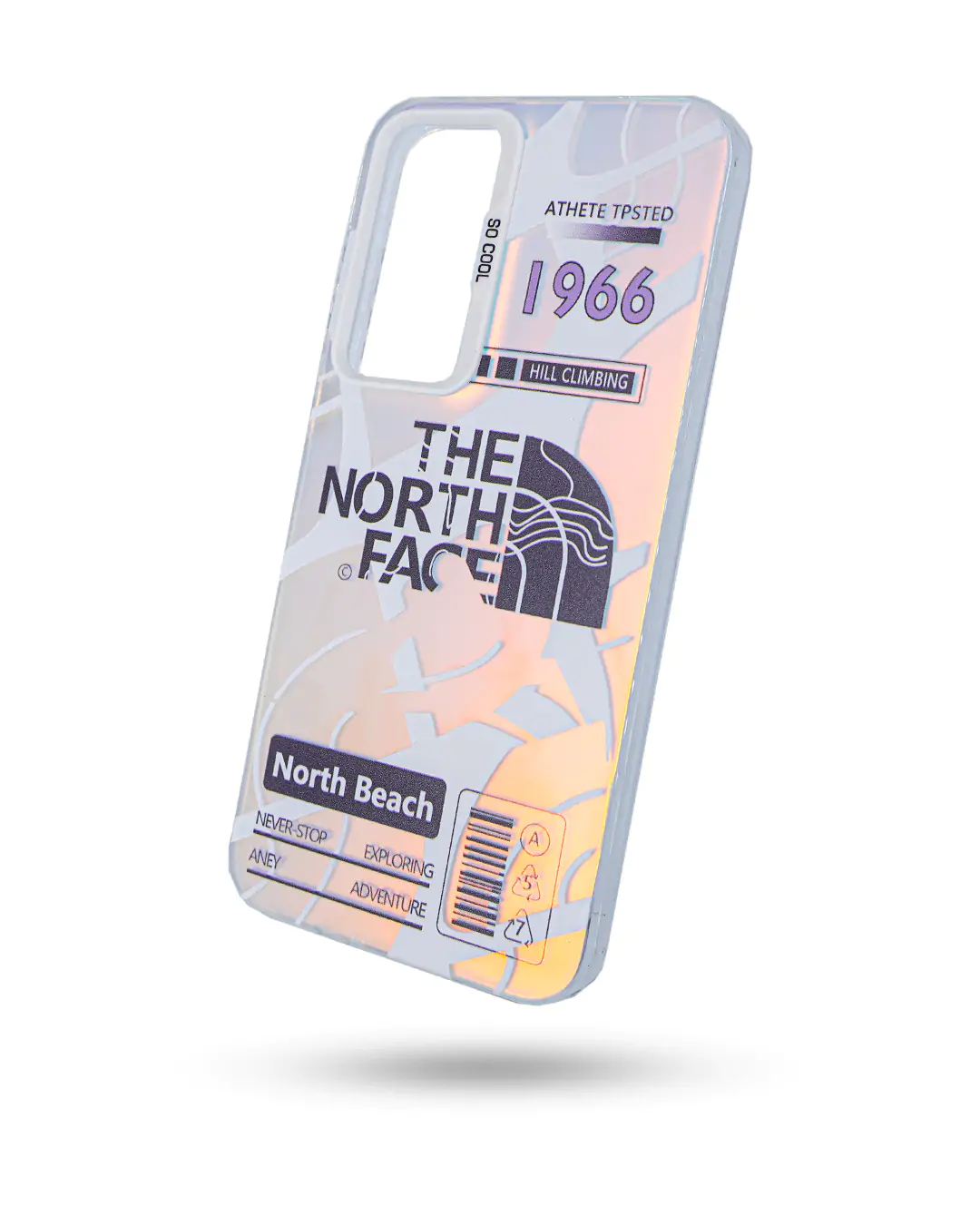 Case So Cool Samsung Galaxy A35 - Imagen 8