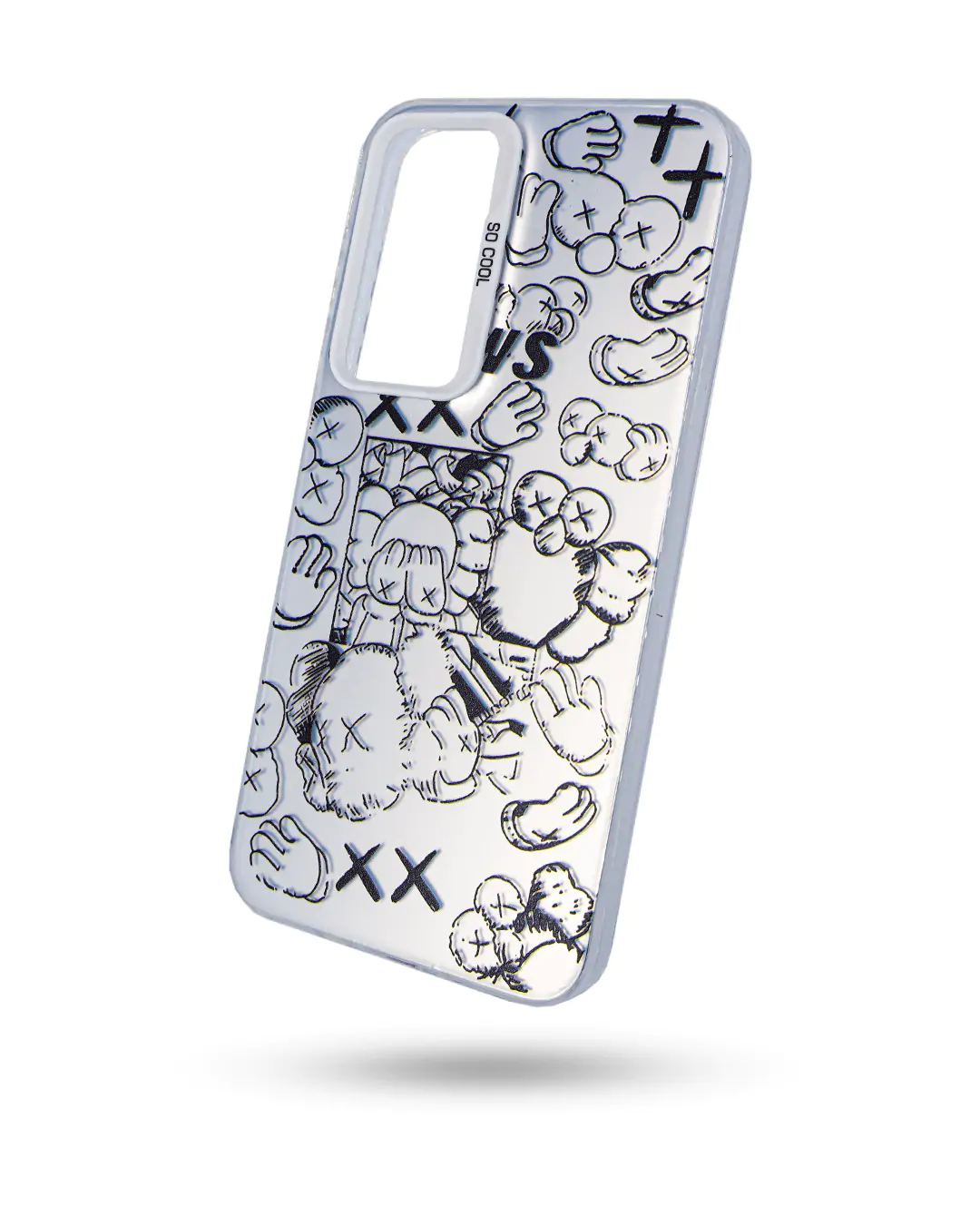 Case So Cool Samsung Galaxy A35