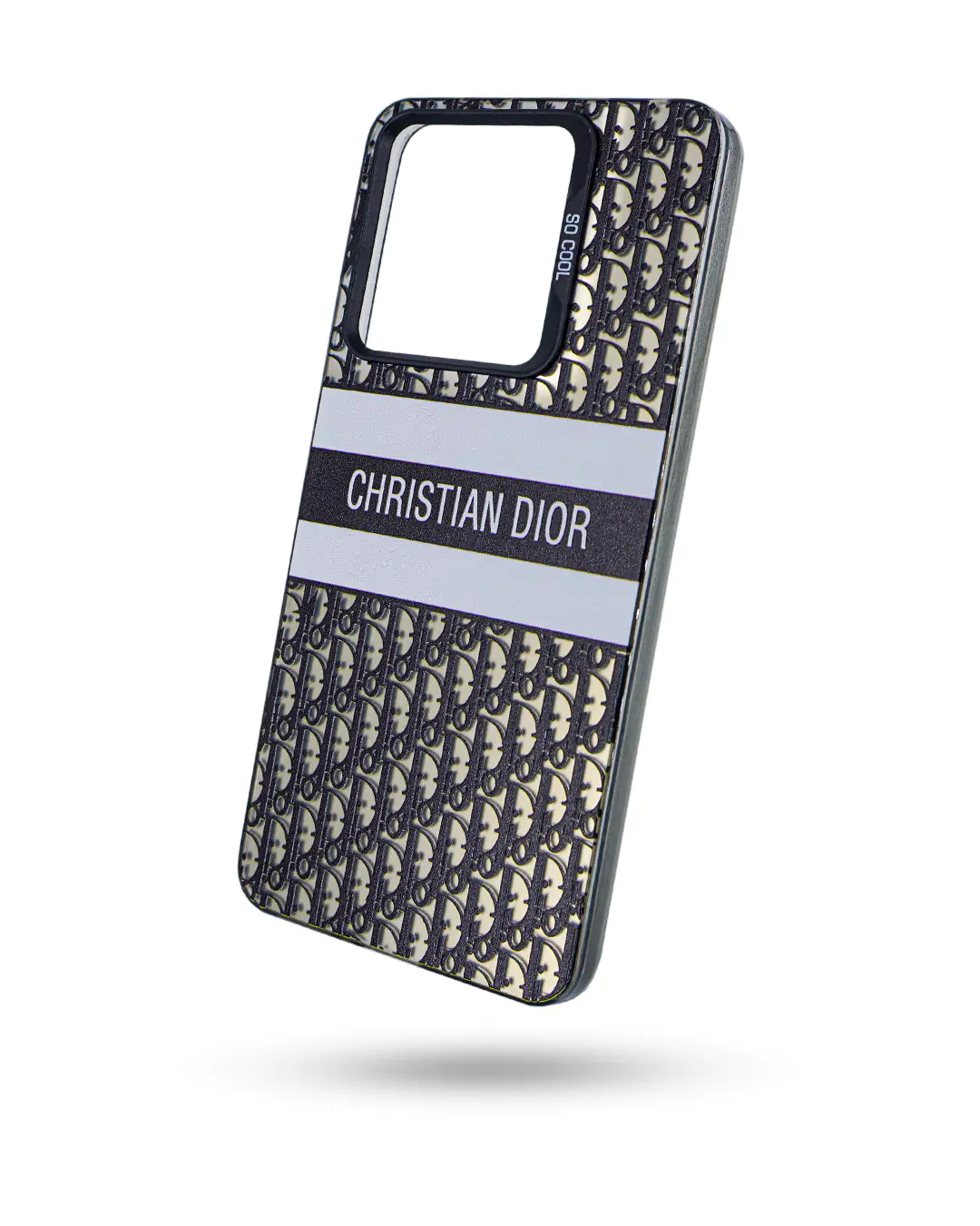 Case So Cool Xiaomi Redmi Note 13 4G - Imagen 2