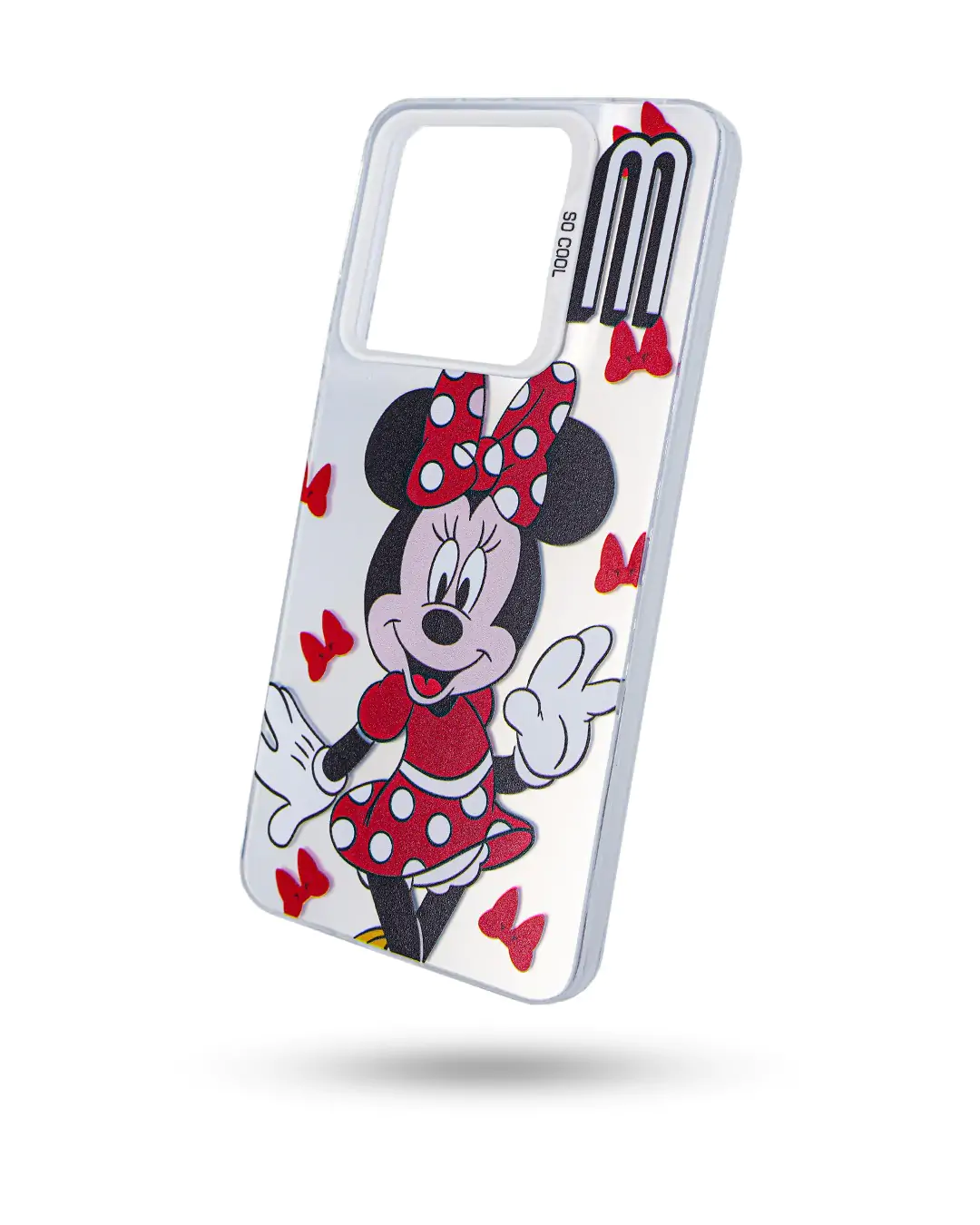 Case So Cool Xiaomi Redmi Note 13 4G - Imagen 7