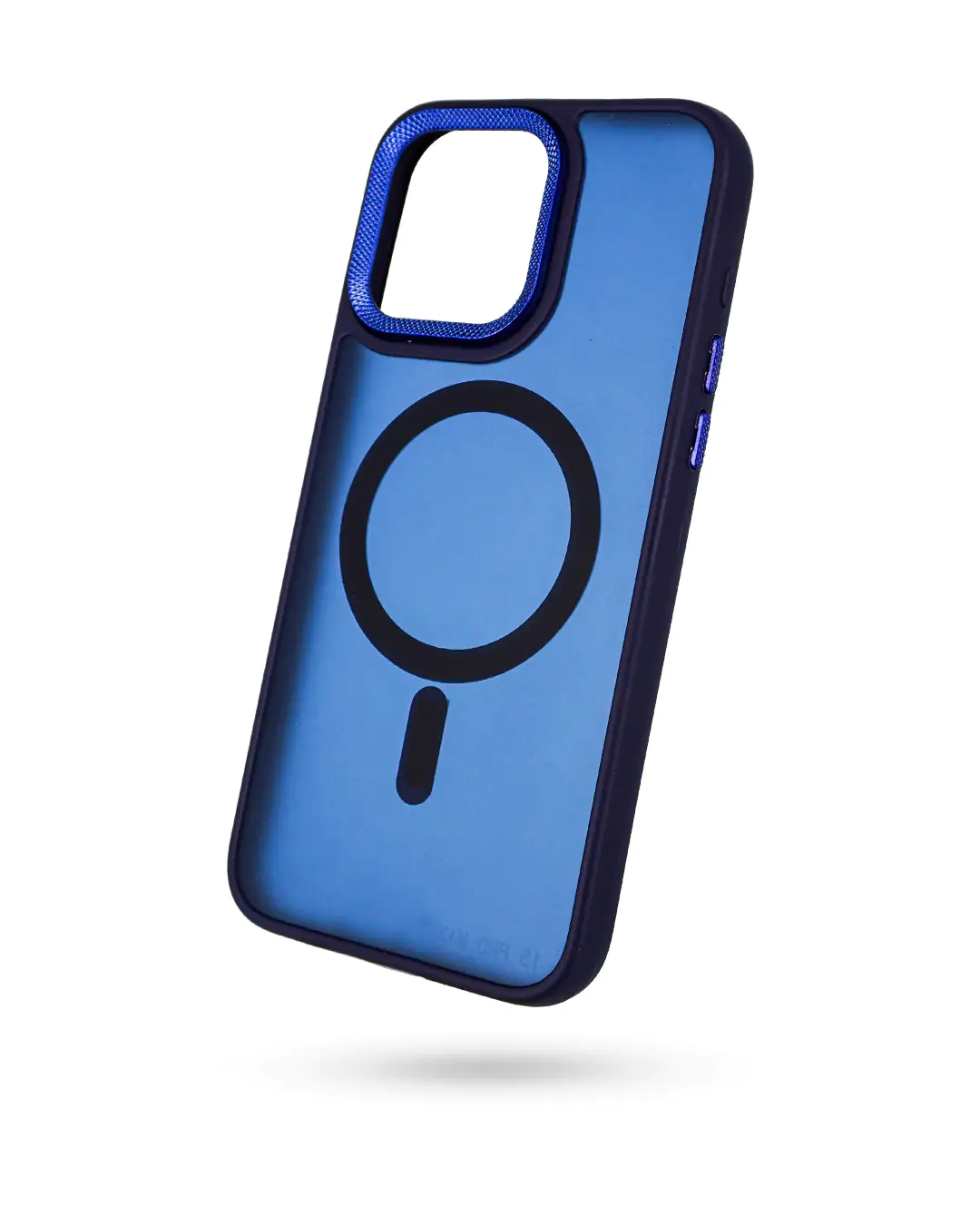 Case Vortex Magsafe Iphone 15 Pro Max - Imagen 5