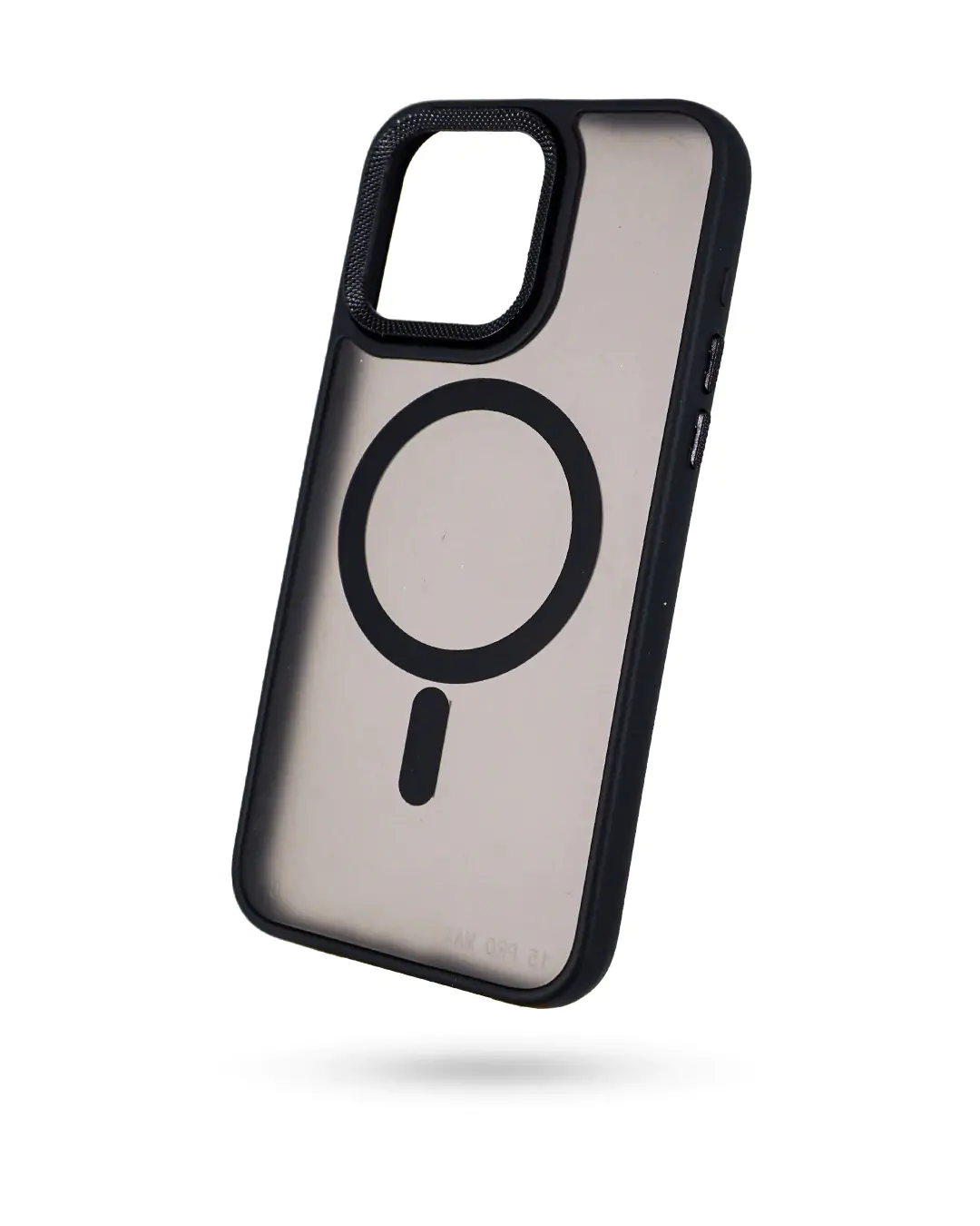 Case Vortex Magsafe Iphone 15 Pro Max - Imagen 2