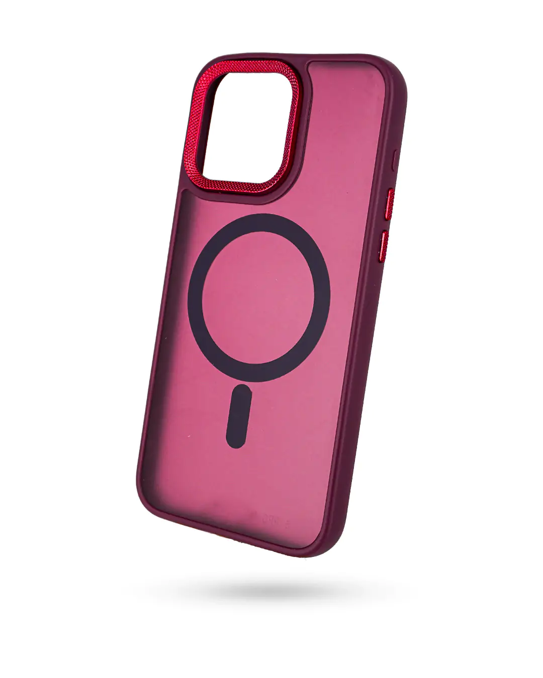 Case Vortex Magsafe Iphone 15 Pro Max