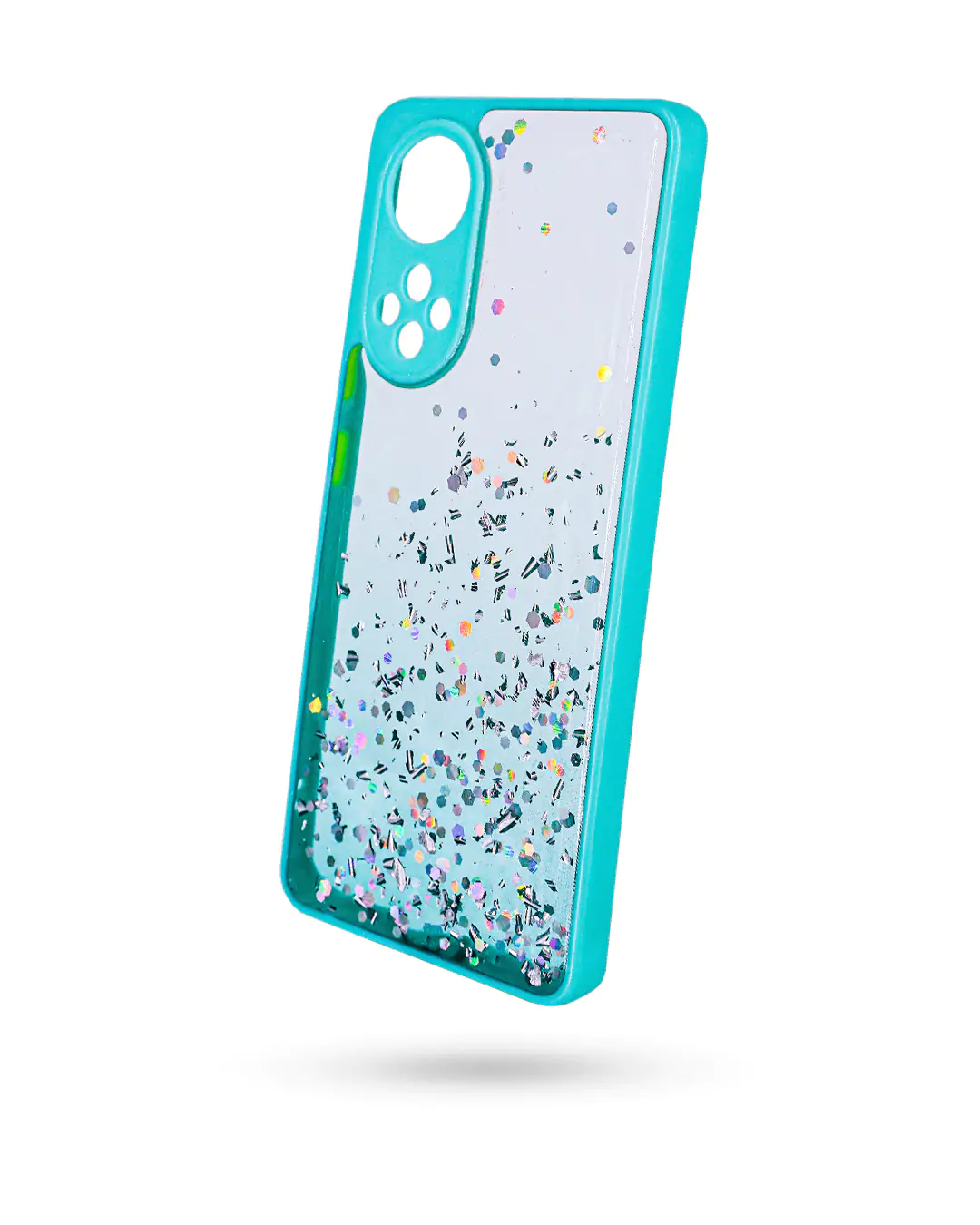 Case Escarcha Huawei Nova 9
