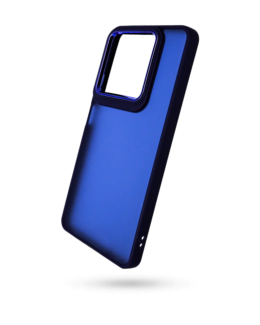 Case Francia Infinix Hot 40 - Imagen 3