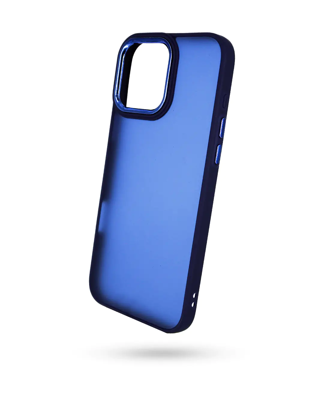 Case Francia Iphone 16 Pro Max - Imagen 6