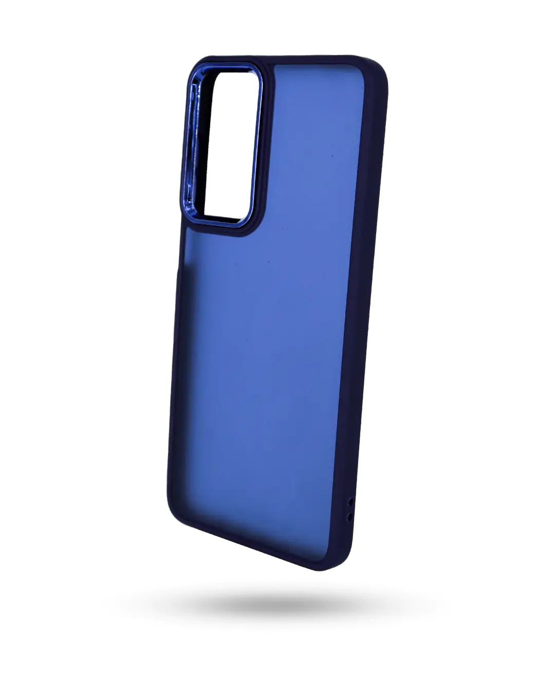Case Francia Motorola G52 - Imagen 4