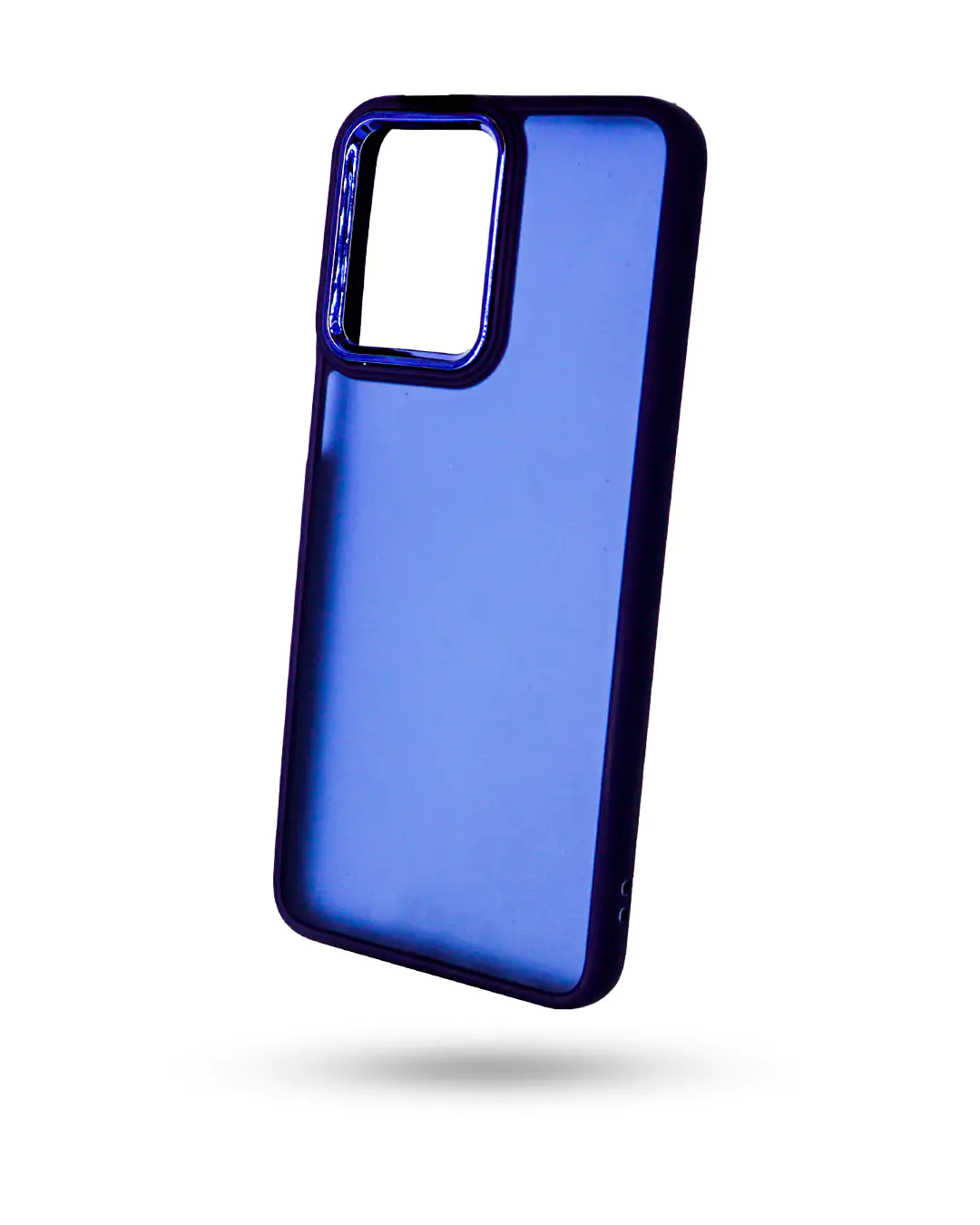 Case Francia Motorola G54 - Imagen 4