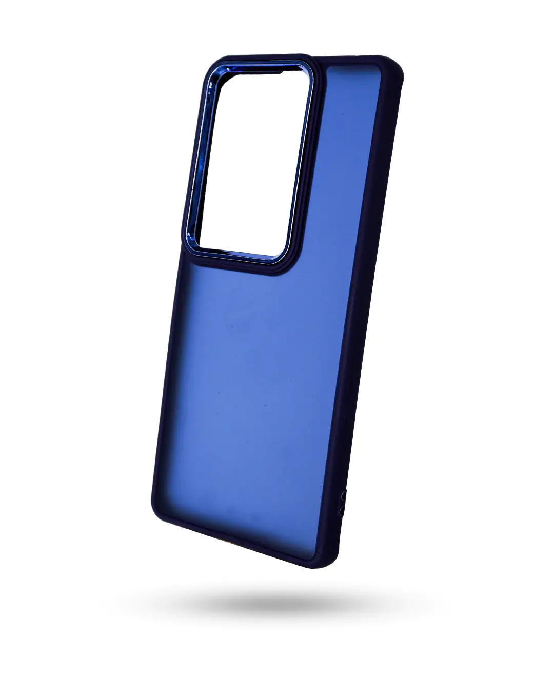 Case Francia Oppo Reno 11 5G - Imagen 4