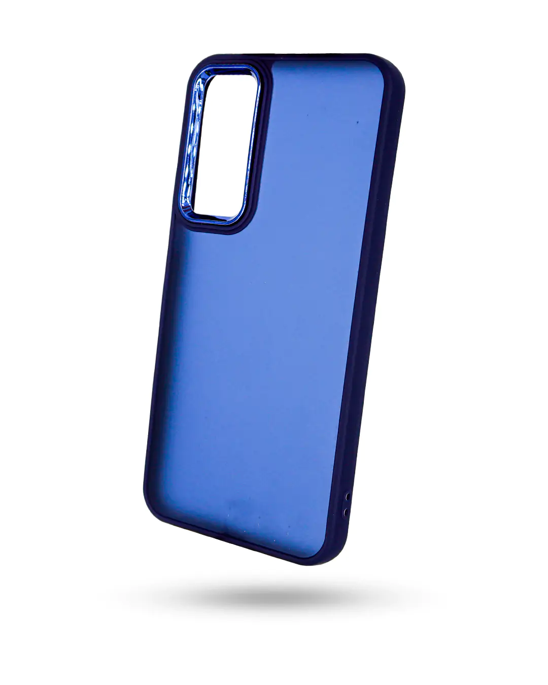 Case Francia Samsung Galaxy A35 5G - Imagen 5