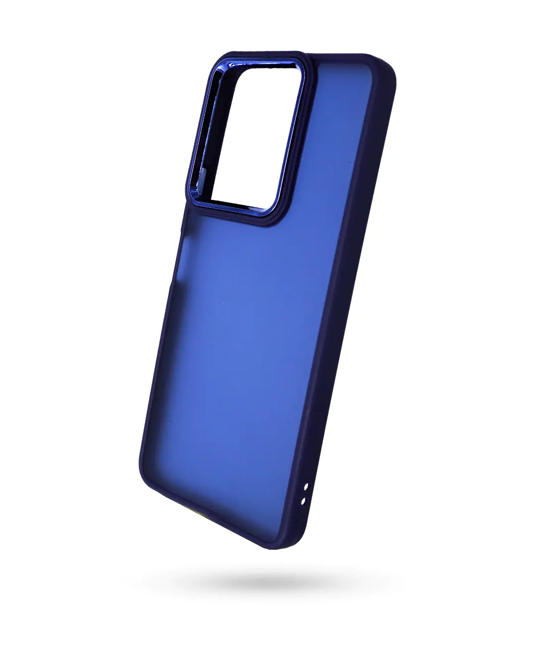 Case Francia Vivo Y27S - Imagen 4