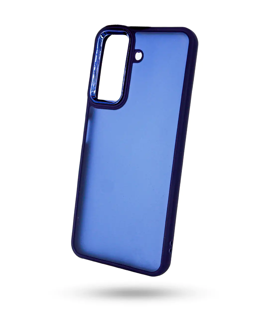 Case Francia Xiaomi Redmi 13C - Imagen 3