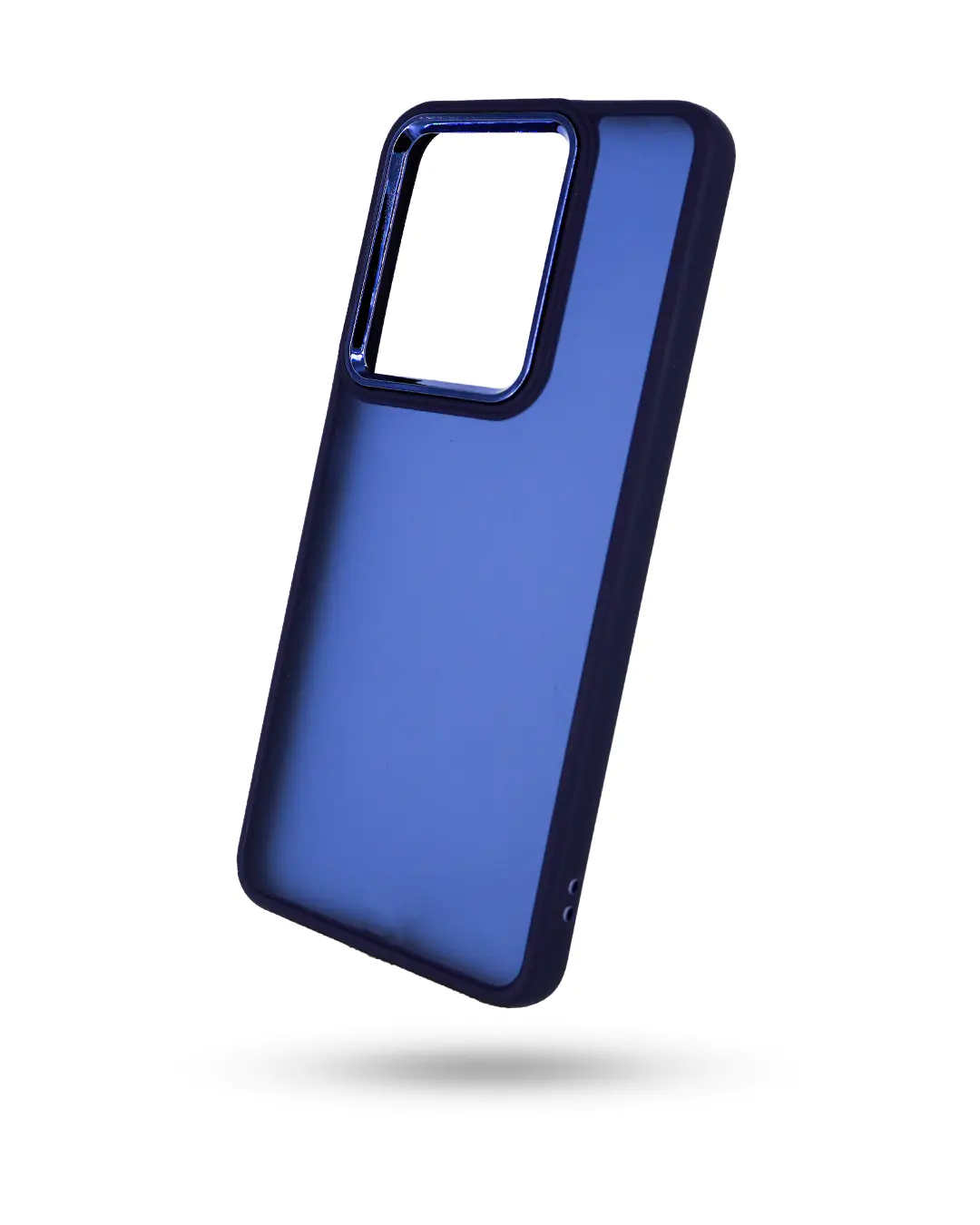 Case Francia Xiaomi Redmi Note 13 Pro 4G - Imagen 2