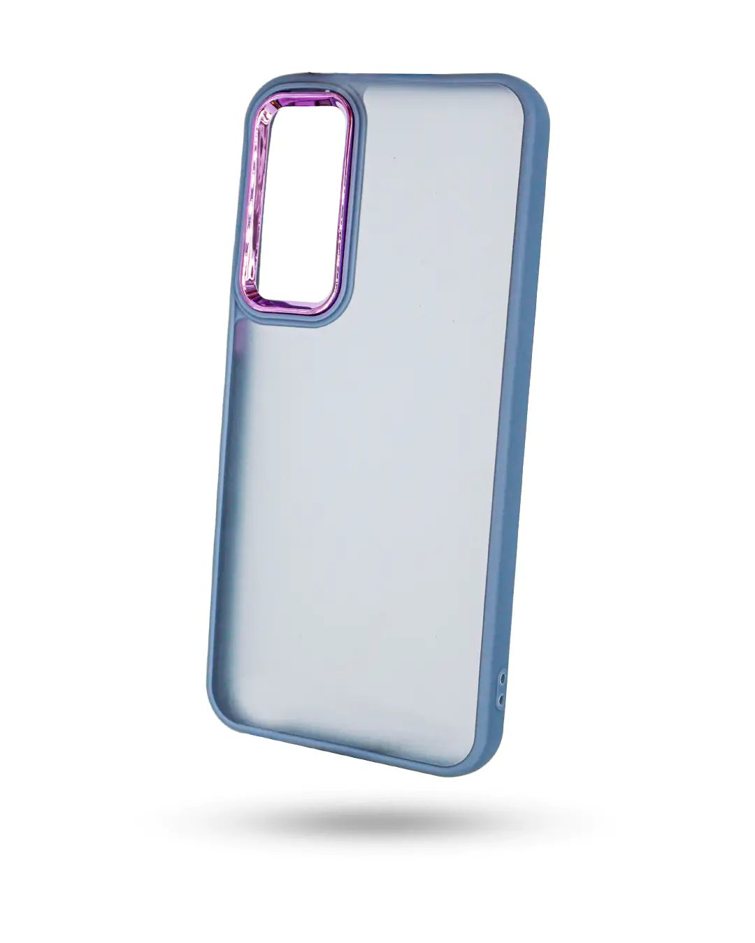 Case Francia Samsung Galaxy A35 5G